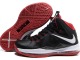 Nike Lebron 10
