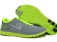 Nike Free Run 4.0 V2