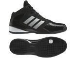 Adidas 3 Series 2012