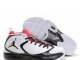 Nike Air Jordan 2012