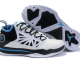 Nike Air Jordan CP3.IV