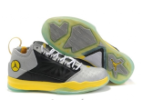 Nike Air Jordan CP3.IV