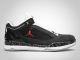 Nike Air Jordan CP3 Tribute