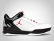 Nike Air Jordan CP3 Tribute